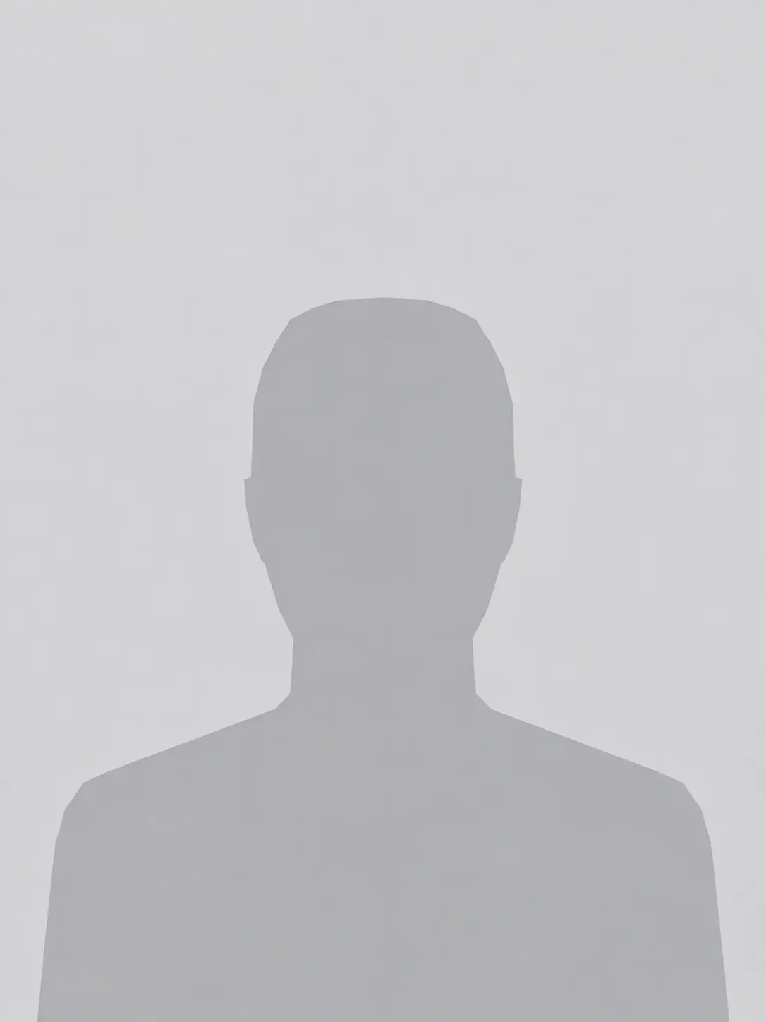 Anders Andersen