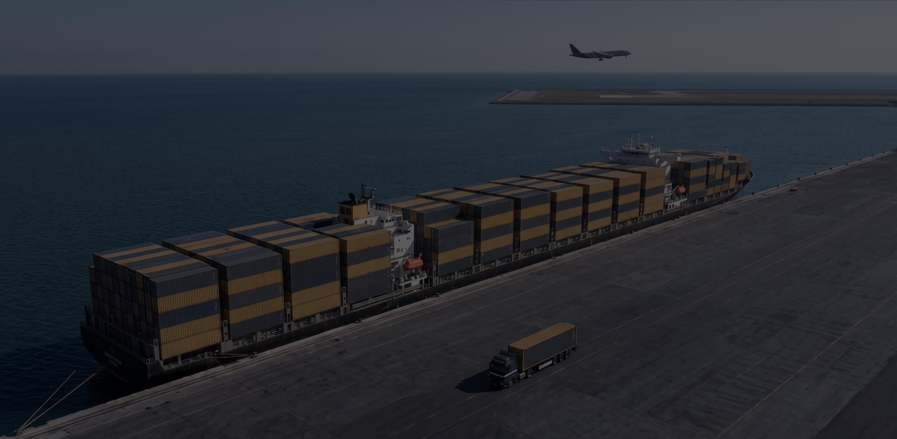 Rolling Stock Leasing