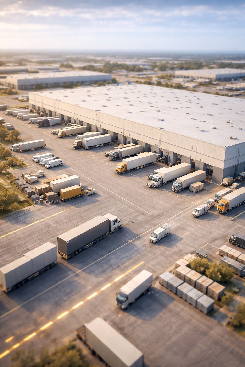 Azurite Customs Brokers secured license Azurite Customs Brokers has secured its customs license in Kazakhstan.
