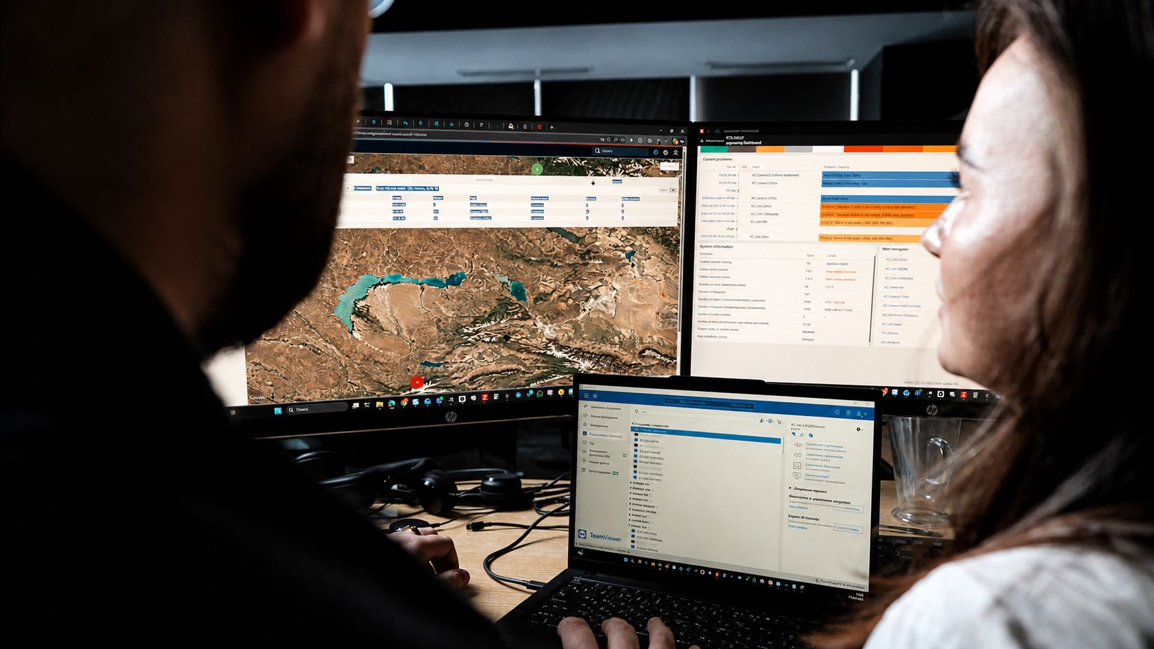 As Eurasian supply chains become more structured, logistics decisions are shifting from shipment-by-shipment execution to long-term corridor performance.