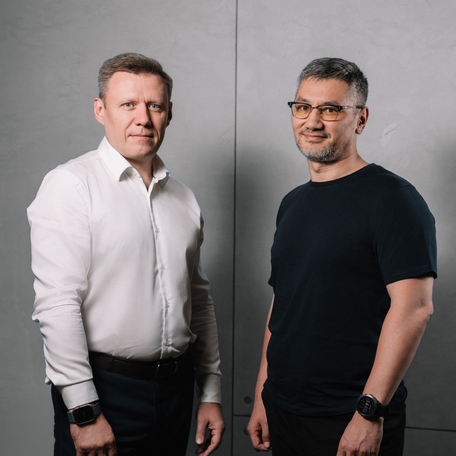 A new chapter for Azurite: welcoming Yegor Balakhnin as Global CEO Azurite’s journey over the past decade has been shaped by people, expertise, and a shared commitment to progress.