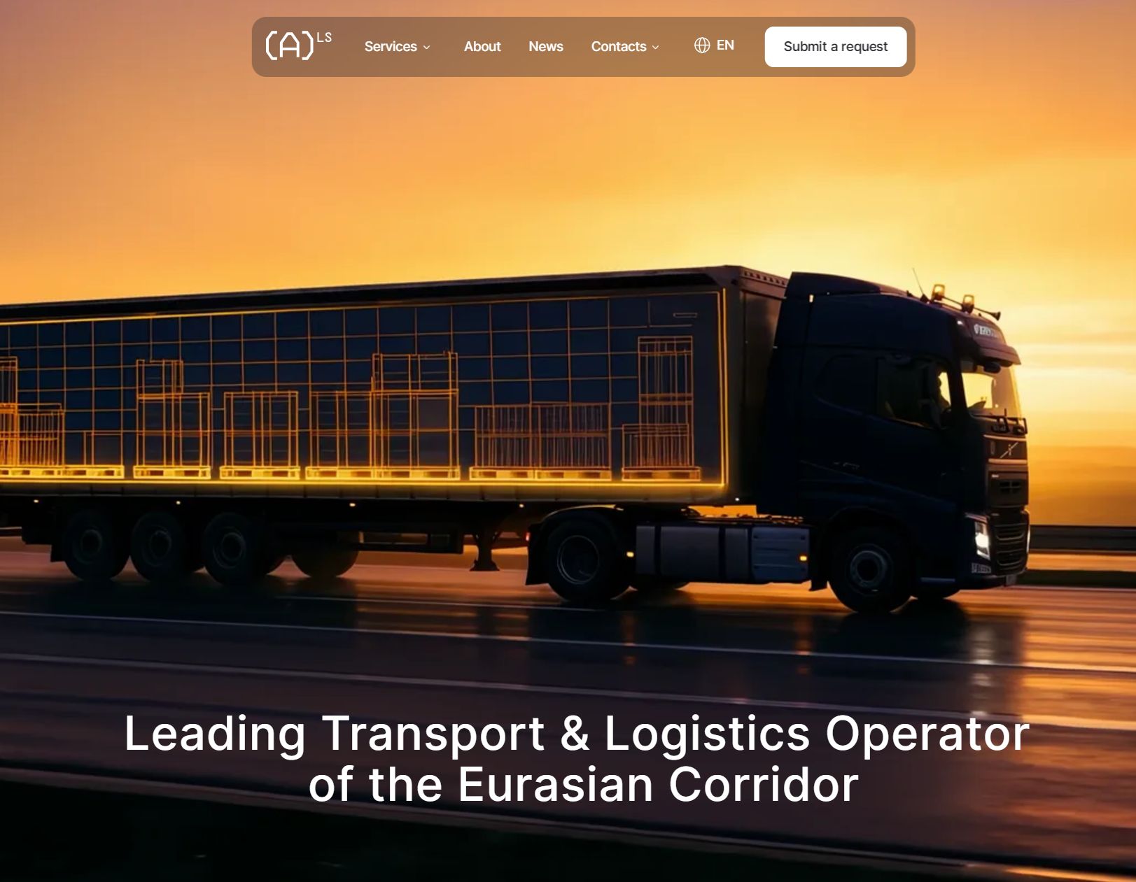 We’re pleased to share that Azurite’s new website is now live!