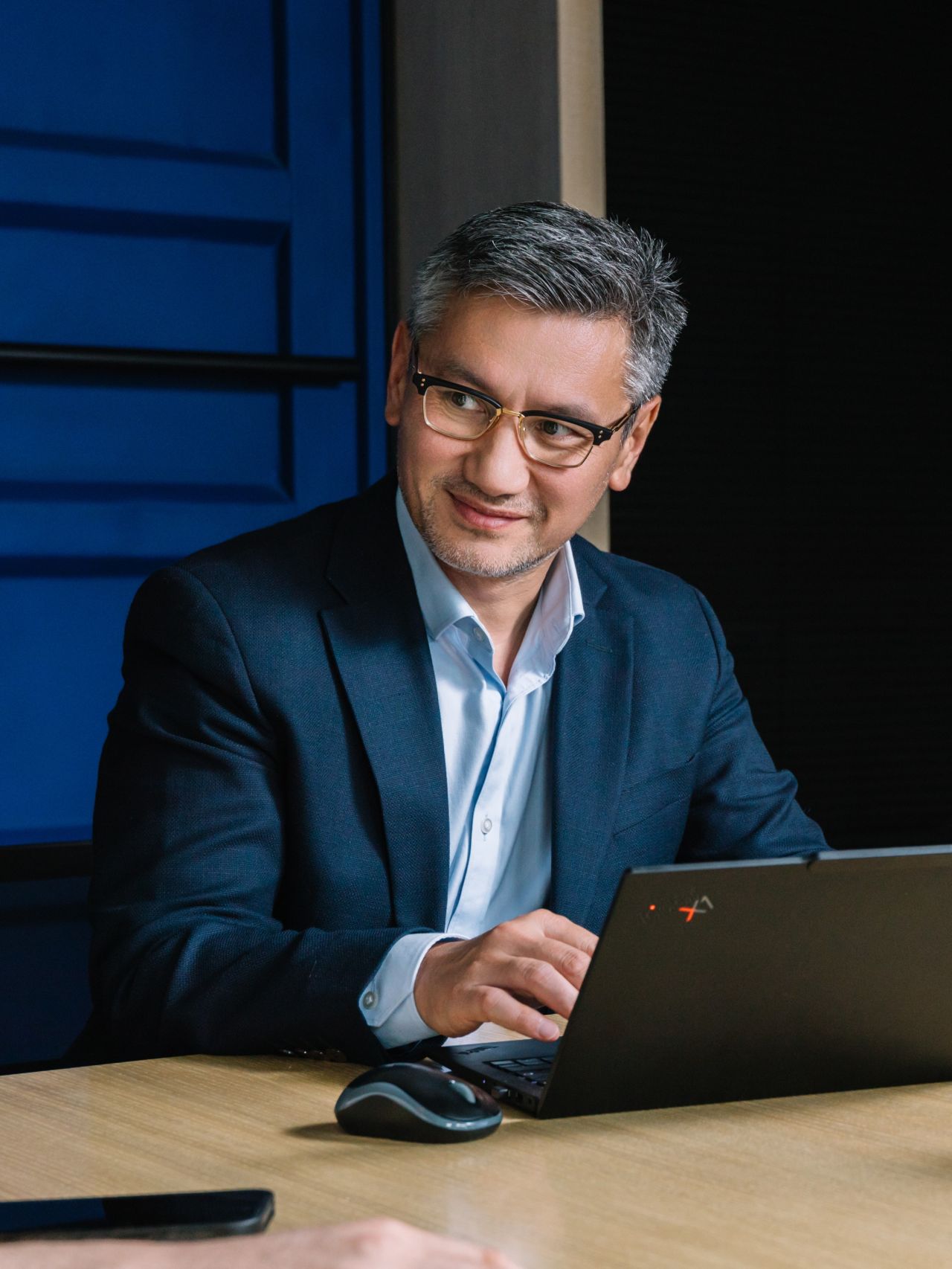 Middle Corridor Transformation: Azurite Logistics’ view from the region by Danial Sersembenov Azurite Logistics CEO Daniyal Sarsembenov has been featured in The Business Year, outlining the company’s development, Middle Corridor strategy, and priorities for 2026.