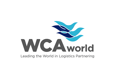 WCAworld