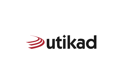 UTIKAD