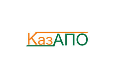 KazATO