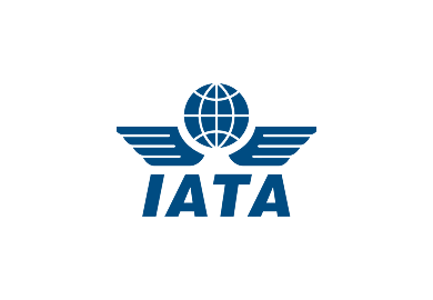 IATA