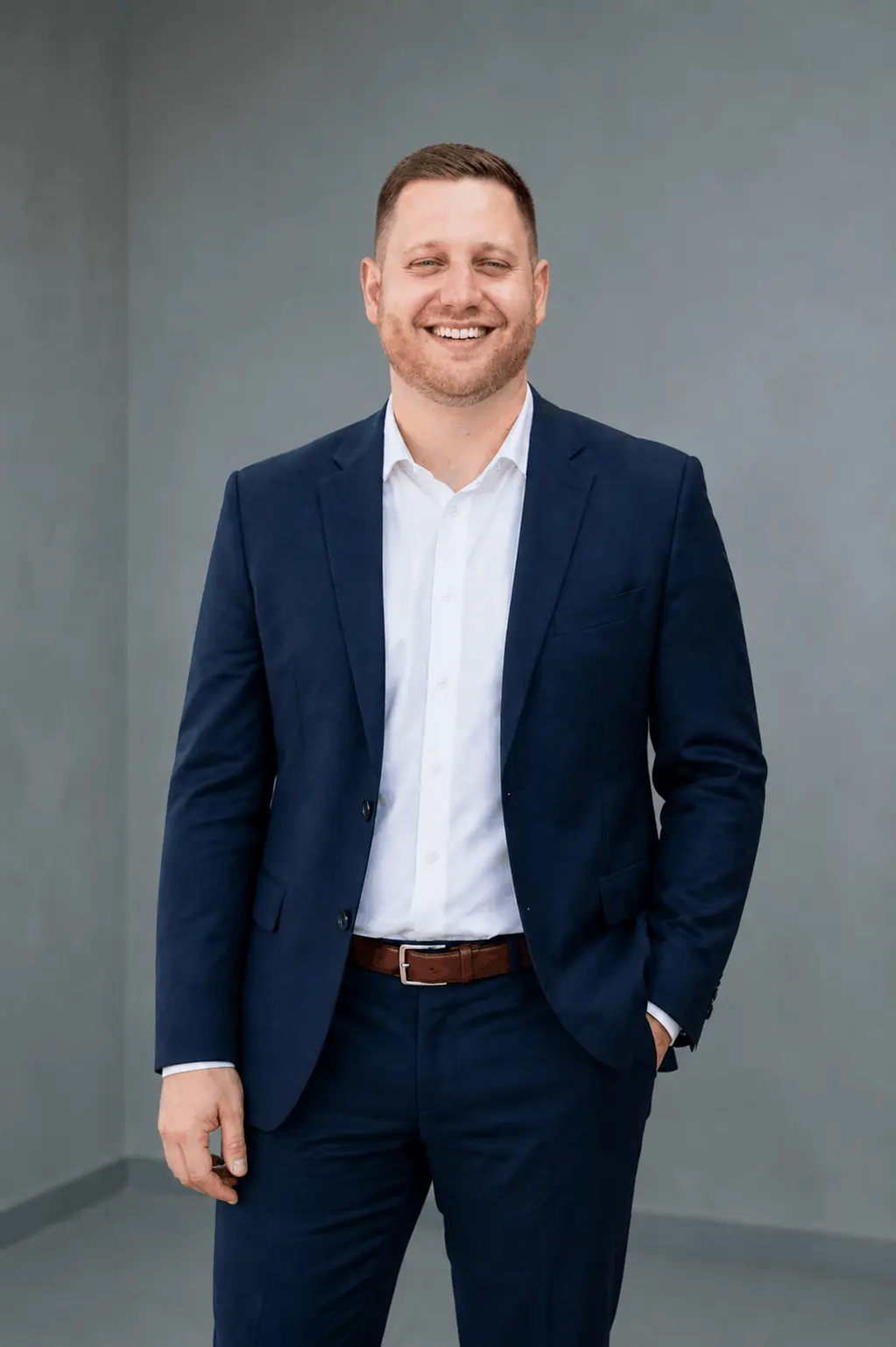 Christian Hirschmann