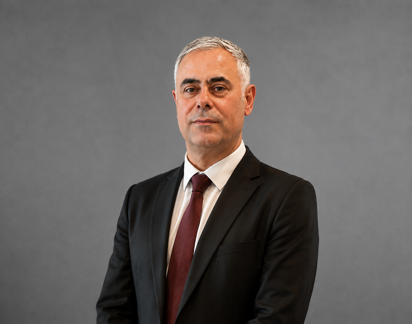 Kifayat Babayev