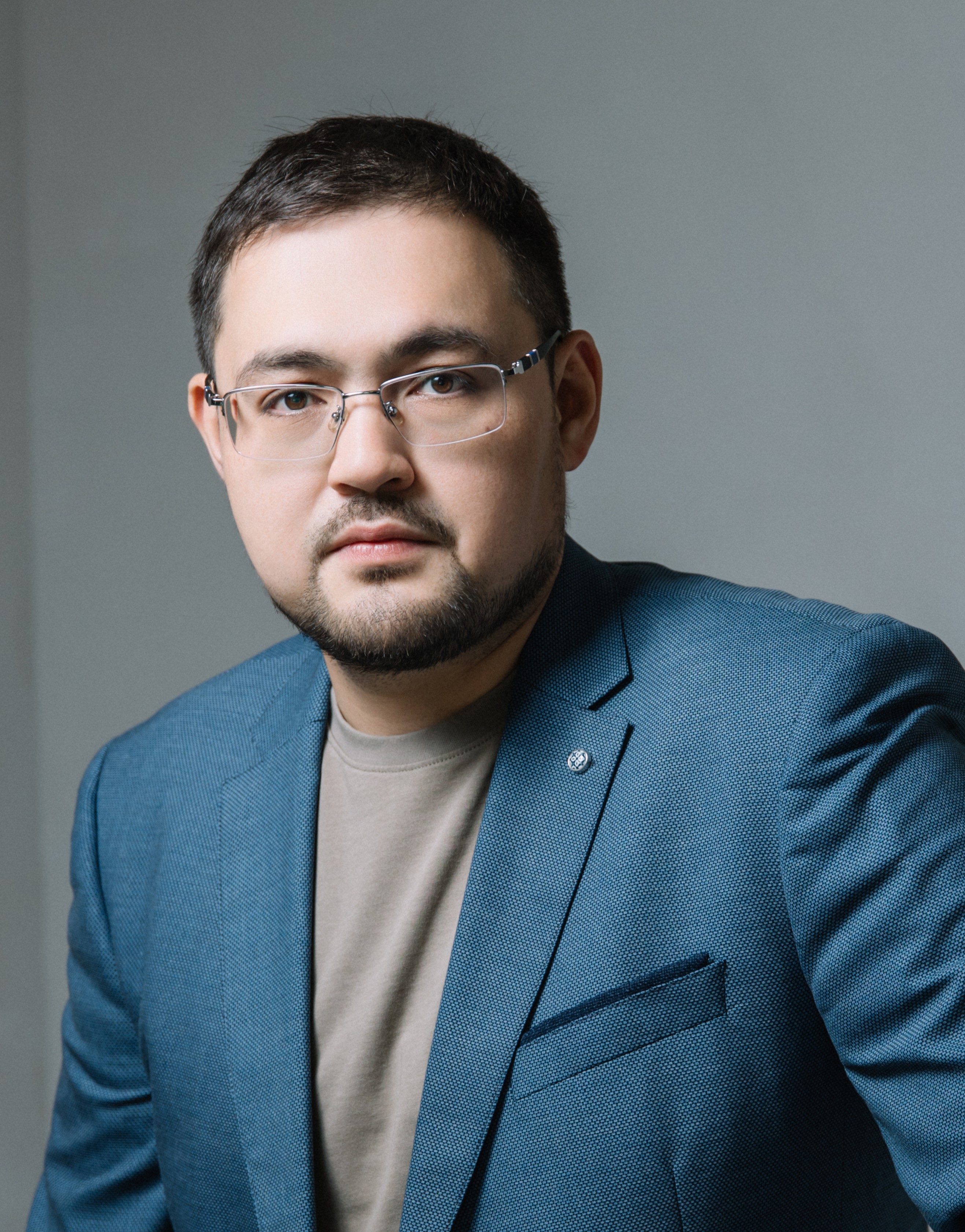 Baurzhan Issak